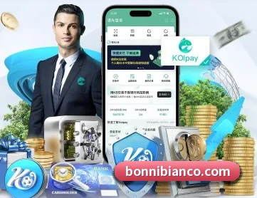 米兰体育登录官网 APP